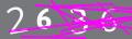 capsa